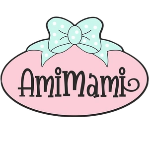  Butik Amimami 